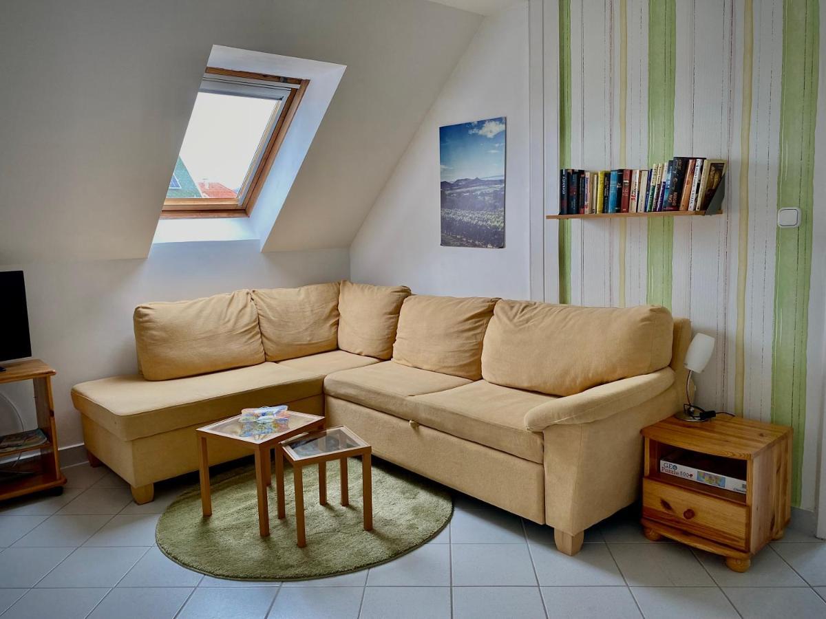 Nefelejcs Apartmanhaz Gyenesdiás Εξωτερικό φωτογραφία