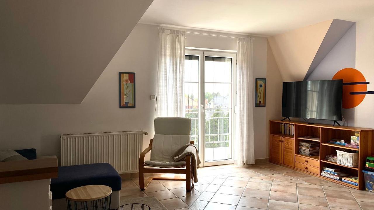 Nefelejcs Apartmanhaz Gyenesdiás Εξωτερικό φωτογραφία